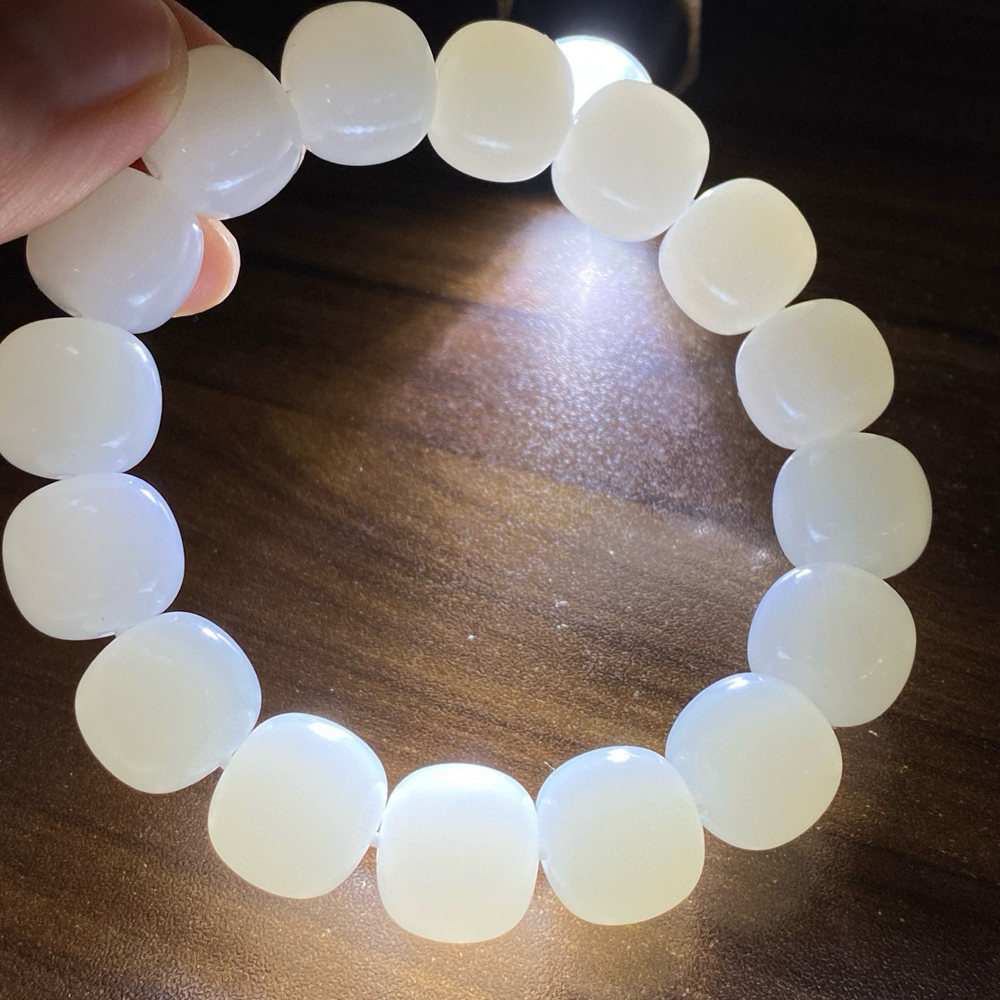手串 4